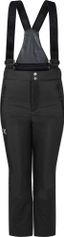 Montura Ski Pants 3 Kids Kinder Skihose