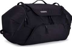 Thule Roundtrip Snow Duffel 80L