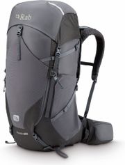 Rab Exion 48 Wanderrucksack