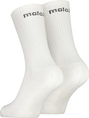 Maloja DocciM. Unisex Sportsocken