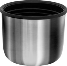 Salewa Rienza CUP 0,5 L