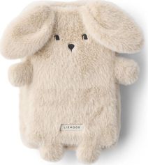 Liewood Shannon Rabbit Plush Pencil Case