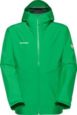Mammut Alto Light Hardshell Hooded Jacket Men Herren Freizeitjacke
