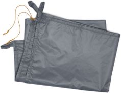 Mountain Hardwear Nimbus UL 2 Footprint