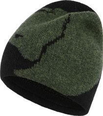Fjällräven Bergtagen Jacquard Beanie