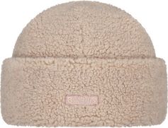 Barts Teddybowie Hat