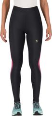 Karpos Alagna 2.0 W Tights Damen Lauf- & Trainingshose