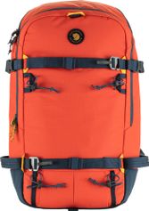 Fjällräven Bergtagen Touring 30 M/L Skitourenrucksack