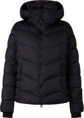 Bogner Fire + Ice SAELLY2 Damen Skijacke