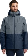 Haglöfs Gondol Insulated Jacket Men Herren Skijacke