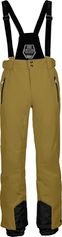 killtec KSW 100 Enosh Men Ski Pants Herren Skihose