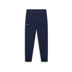 Bergans Inner:pure Merino Kids Tights
