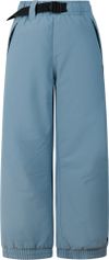 Protest Prtkenny JR Snowpants Jungen Skihose