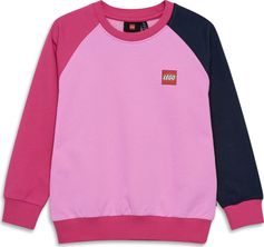 LEGO® kidswear LEGO SWEATSHIRT – LWSAKU 705