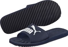 Puma Purecat Unisex Sandalen