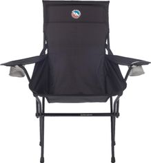 Big Agnes Big Six Armchair