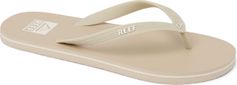 Reef Seaside Herren Sandalen