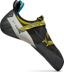 Scarpa Veloce Kletterschuhe