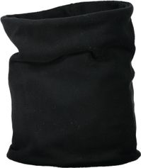 CMP Woman Neckwarmer