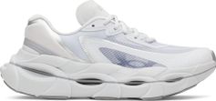 Under Armour W HB Racer 2 Laufschuhe für Damen