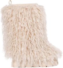 Goldbergh Kiku Snowboot High Damen Winterstiefel