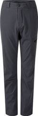 Dare2b Rapidtrouser Kinder Outdoorhose