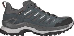 Lowa Innovo GTX LO Herren Wanderschuhe