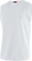 Maier Sports Peter Herren Tanktop für Outdoor & Freizeitaktivitäten
