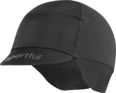 Sportful Winter Cap