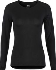 Craft Active Nanoweight Long Sleeve Women Damen Radunterwäsche