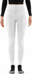 Falke Damen Tights Maximum Warm Damen Langlaufunterwäsche
