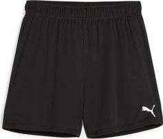 Puma Teamgoal Shorts Wmns Damen Laufshorts