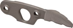Black Diamond Micro Adze