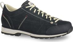 Dolomite Shoe 54 Low Evo Herren Freizeitschuhe