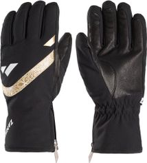 Zanier STUBAI.STX Damen Handschuhe