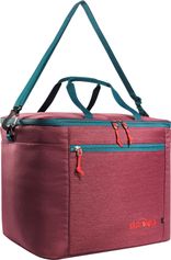 Tatonka Cooler Bag L