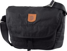 Fjällräven Greenland Shoulder Bag Small