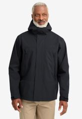 Jack Wolfskin Onera 2L Jacket M Herren Freizeitjacke