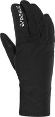 Daehlie Glove Drift Herren Langlaufhandschuhe