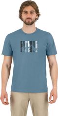 Karpos Explore T-shirt Herren T-Shirt für sämtliche Outdoor Aktivitäten