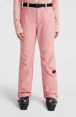 O'Neill Star Slim Snow Pants Damen Skihose