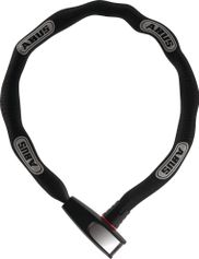 Abus 6806K/85 Catena