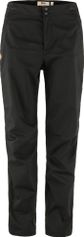 Fjällräven Abisko Hike Trousers W Damen  Outdoorhose