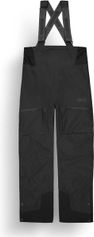 Picture Aeron 3L Bib Pants Damen Freeskihose