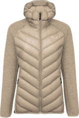 Salewa Fanes Sarner RDS Down W Hybrid Jacket Unisex Freizeitjacke