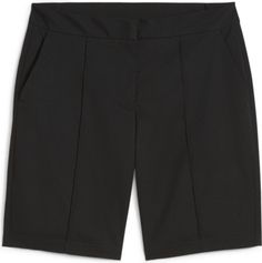 Puma W Costa Short 8.5" Outdoor Shorts für Damen