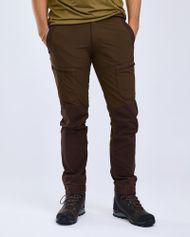 Pinewood Finnveden Hybrid Trouser Unisex  Outdoorhose