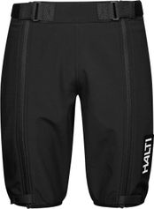 Halti Warm-up Cover Shorts