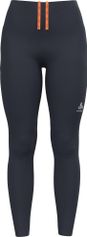 Odlo Women's Velocity Tights Damen Langlaufhose