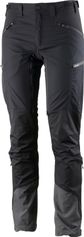 Lundhags Makke Ws Pant Short Damen Outdoorhose